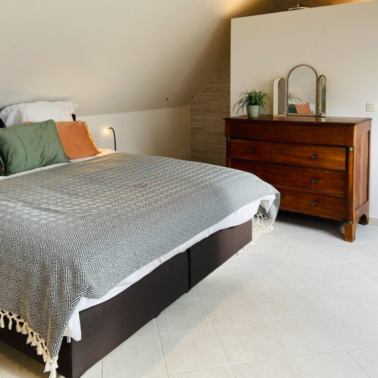 Slaapkamer2