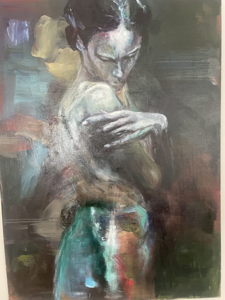 Yanick Van den Broeke 2